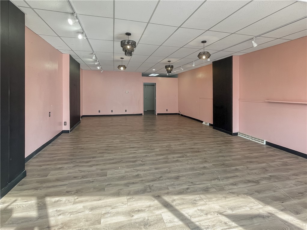 405 Freeport Road