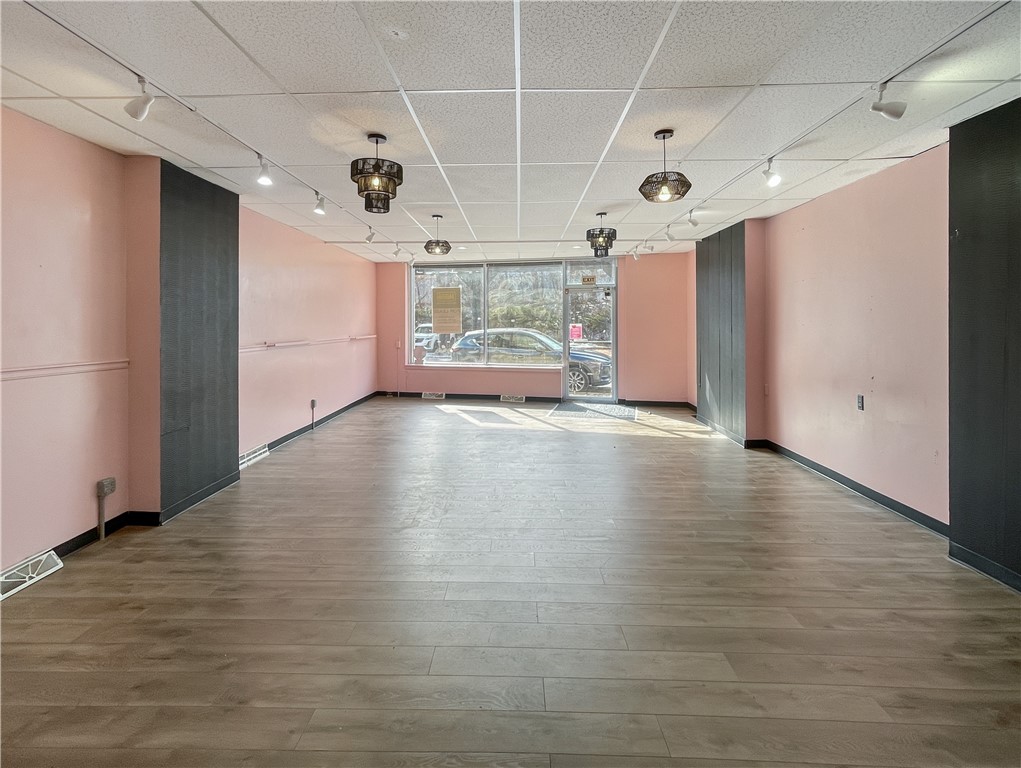 405 Freeport Road