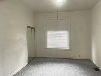 133 Second 1