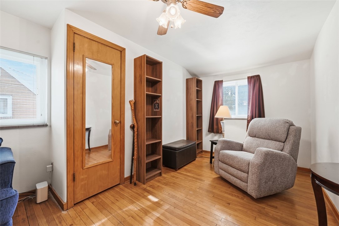 1748 Outlook Dr