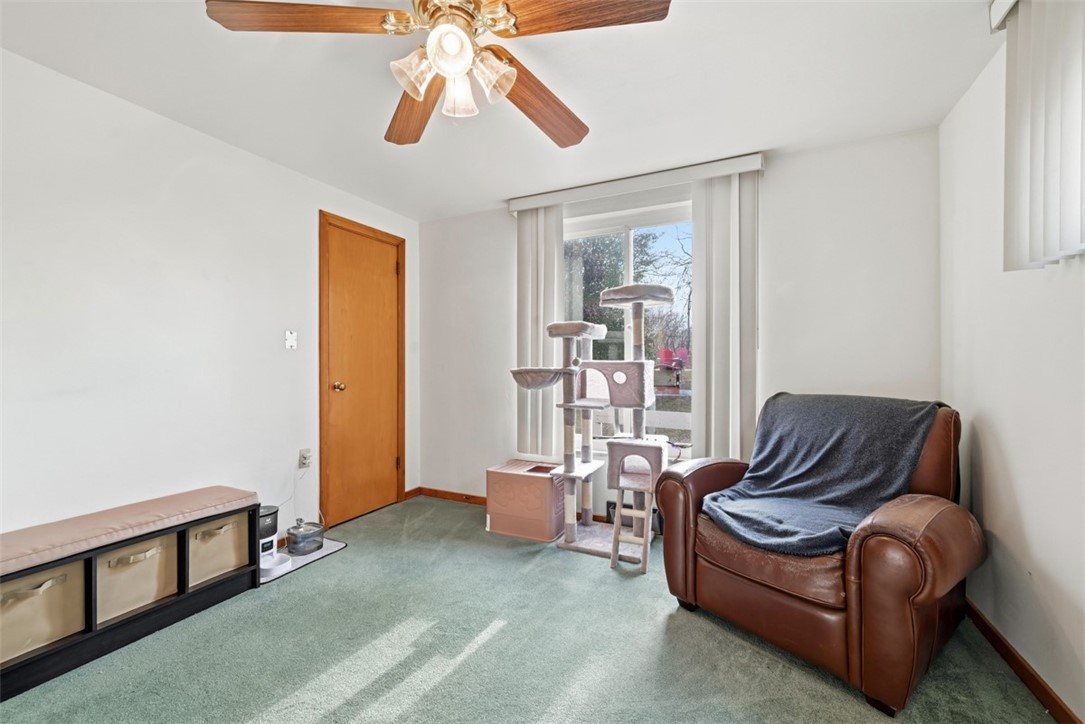 1748 Outlook Dr