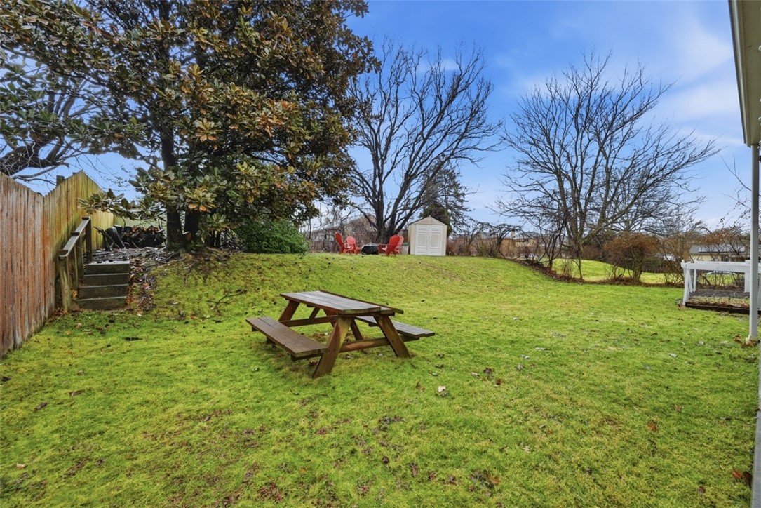 1748 Outlook Dr