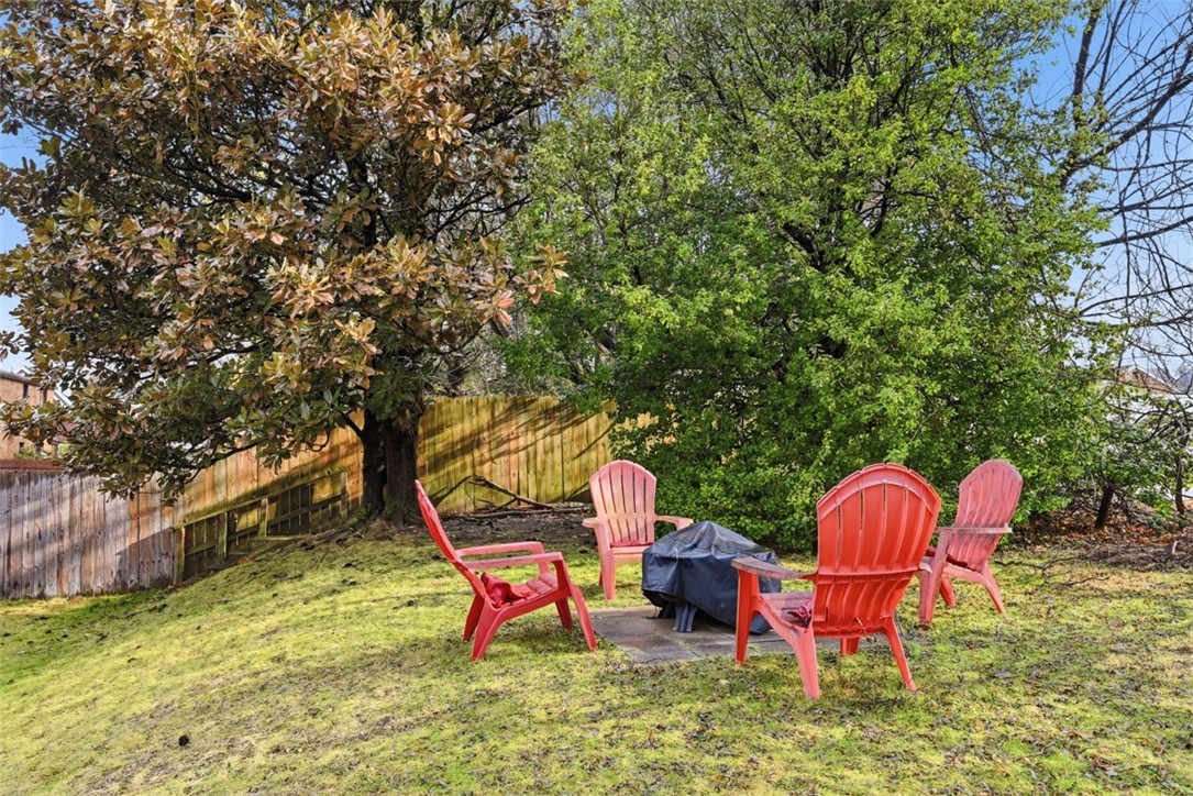 1748 Outlook Dr