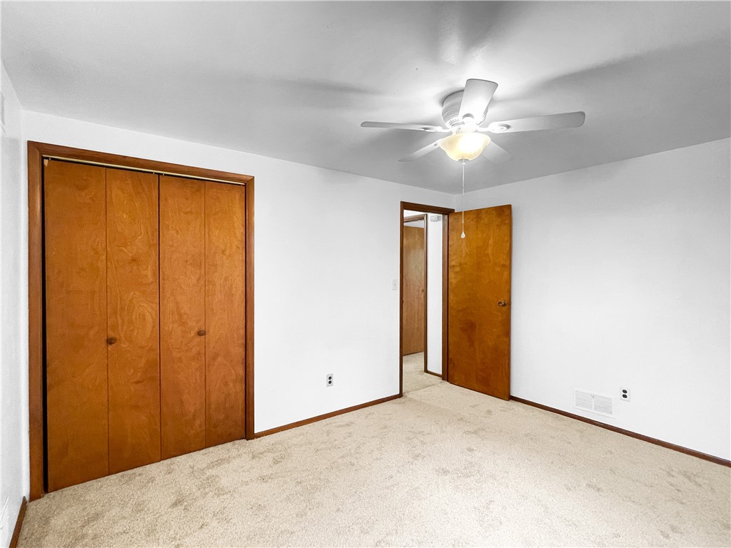 1326 Hassler St 1324