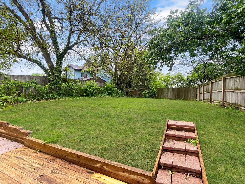 1326 Hassler St 1324