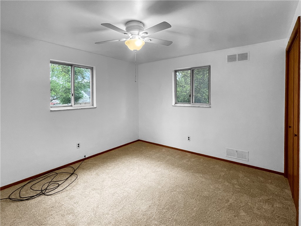 1326 Hassler St 1324