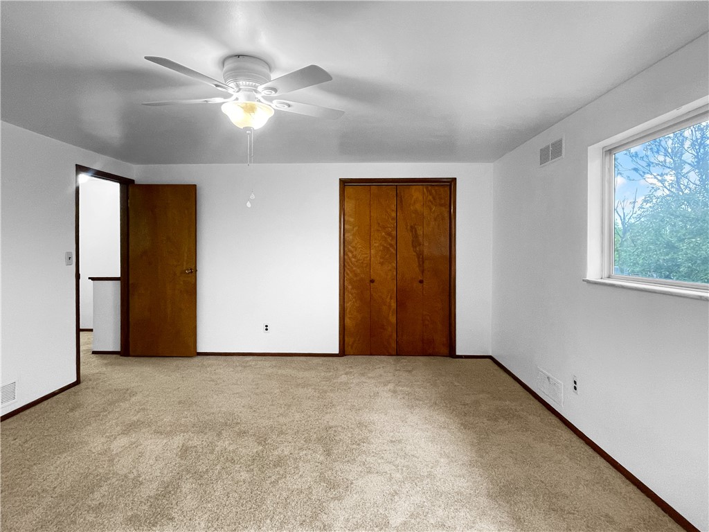 1326 Hassler St 1324