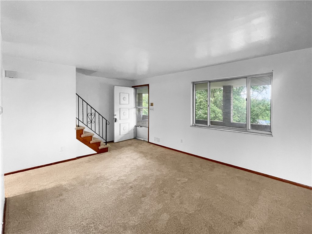 1326 Hassler St 1324