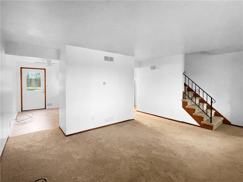 1326 Hassler St 1324