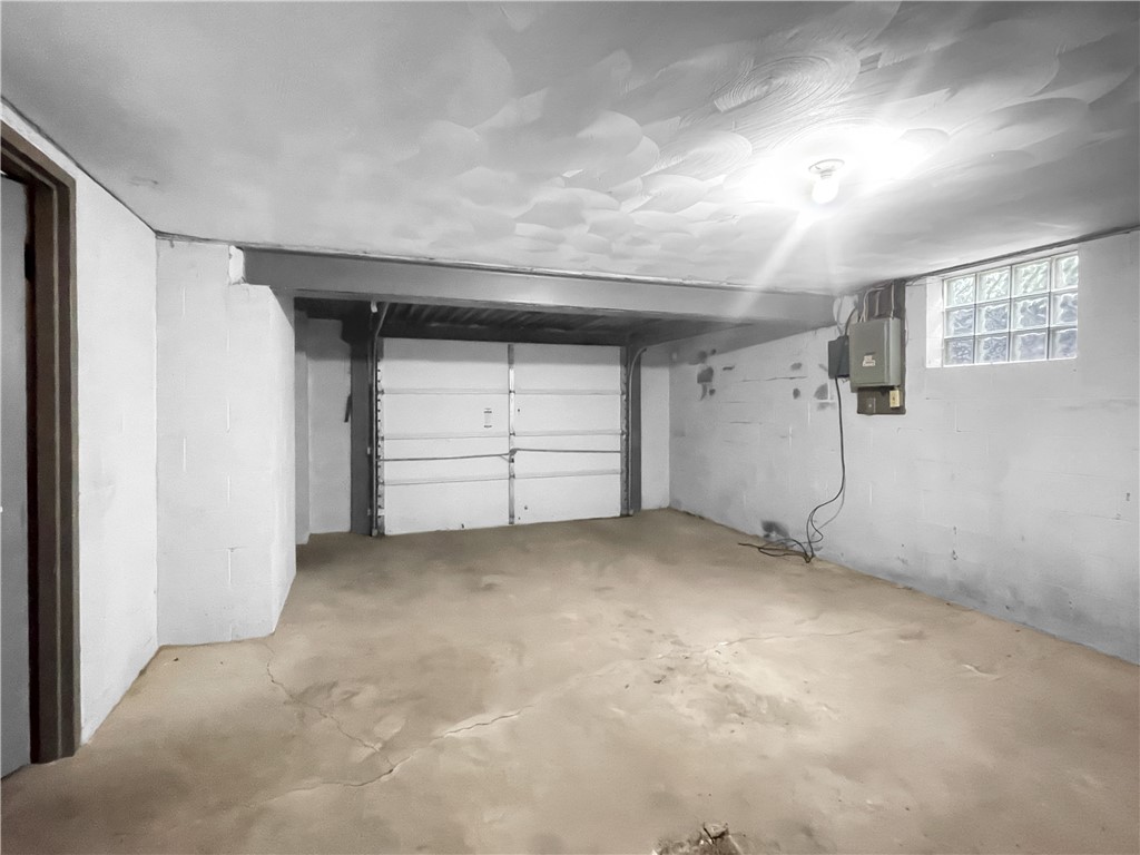 1326 Hassler St 1324