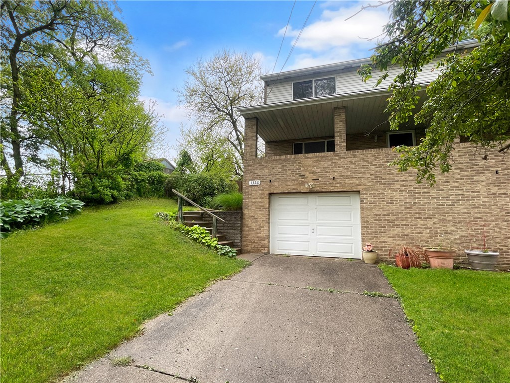 1326 Hassler St 1324