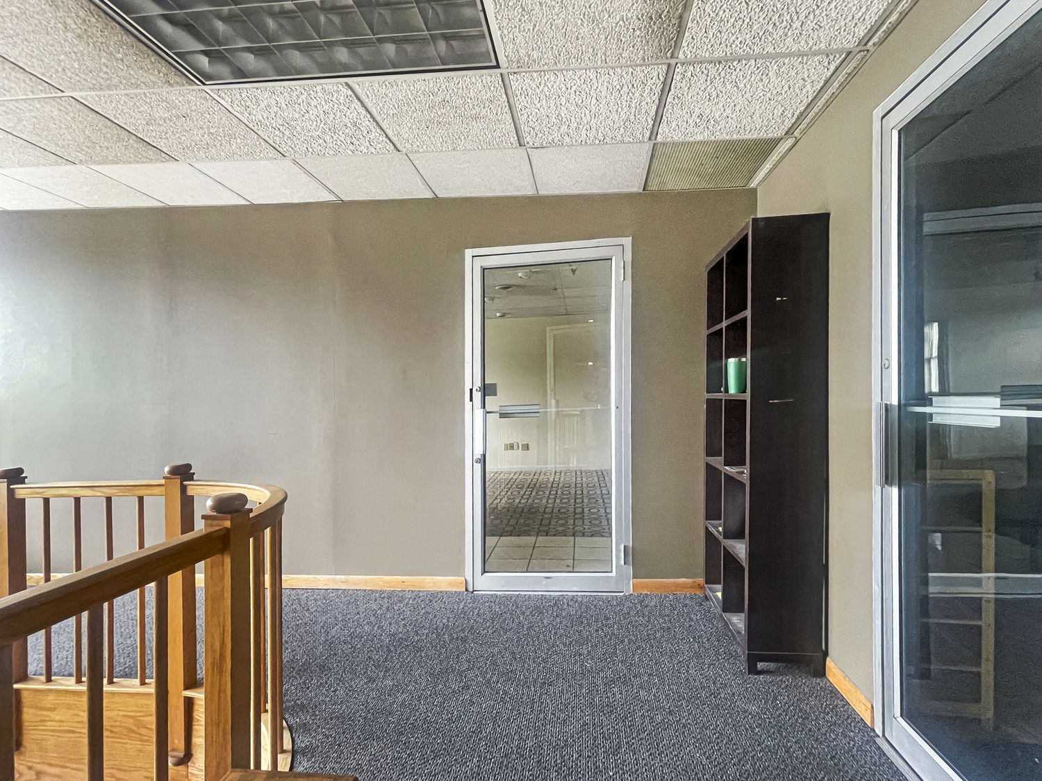 345 Freeport Rd