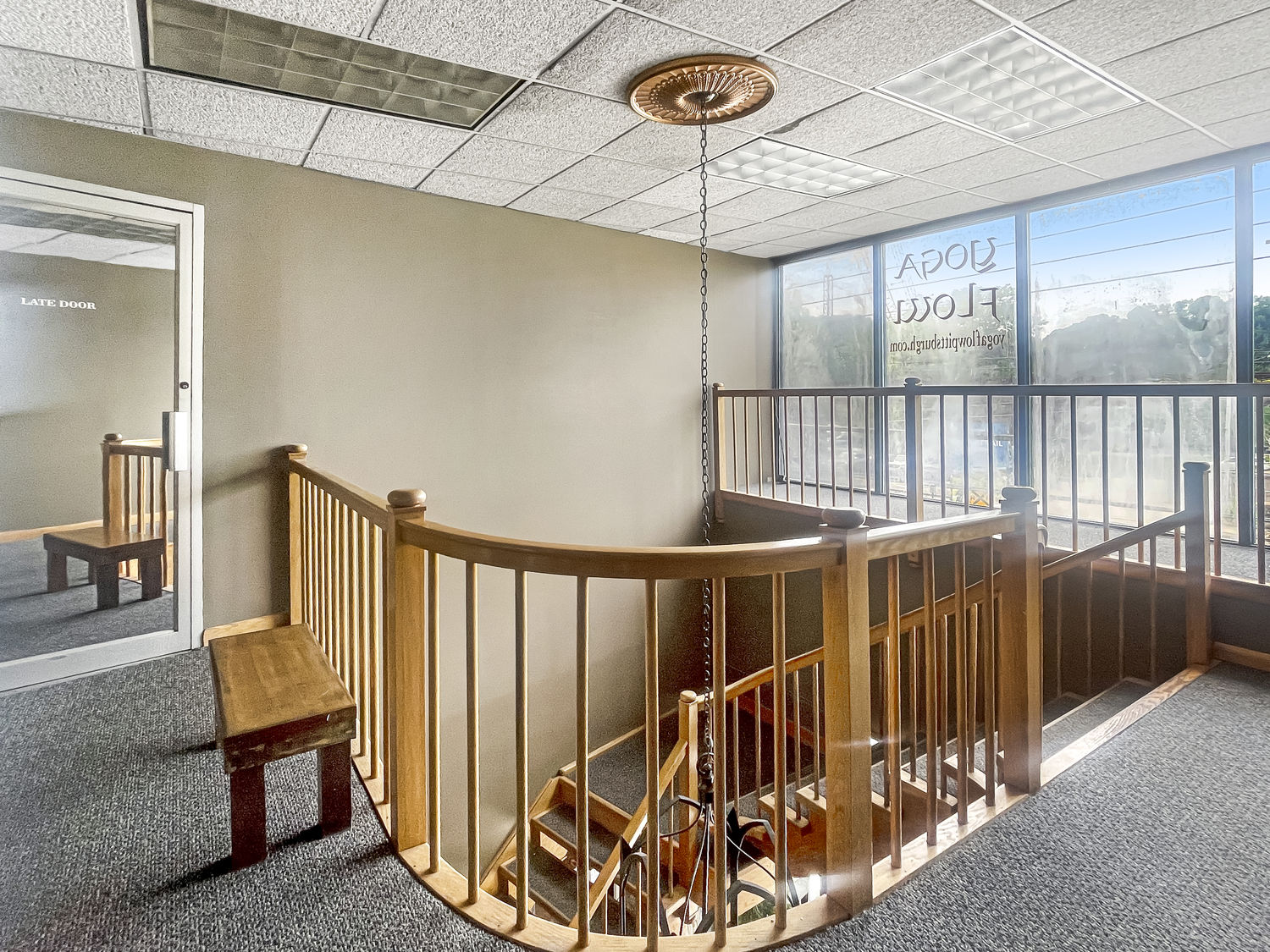 345 Freeport Rd