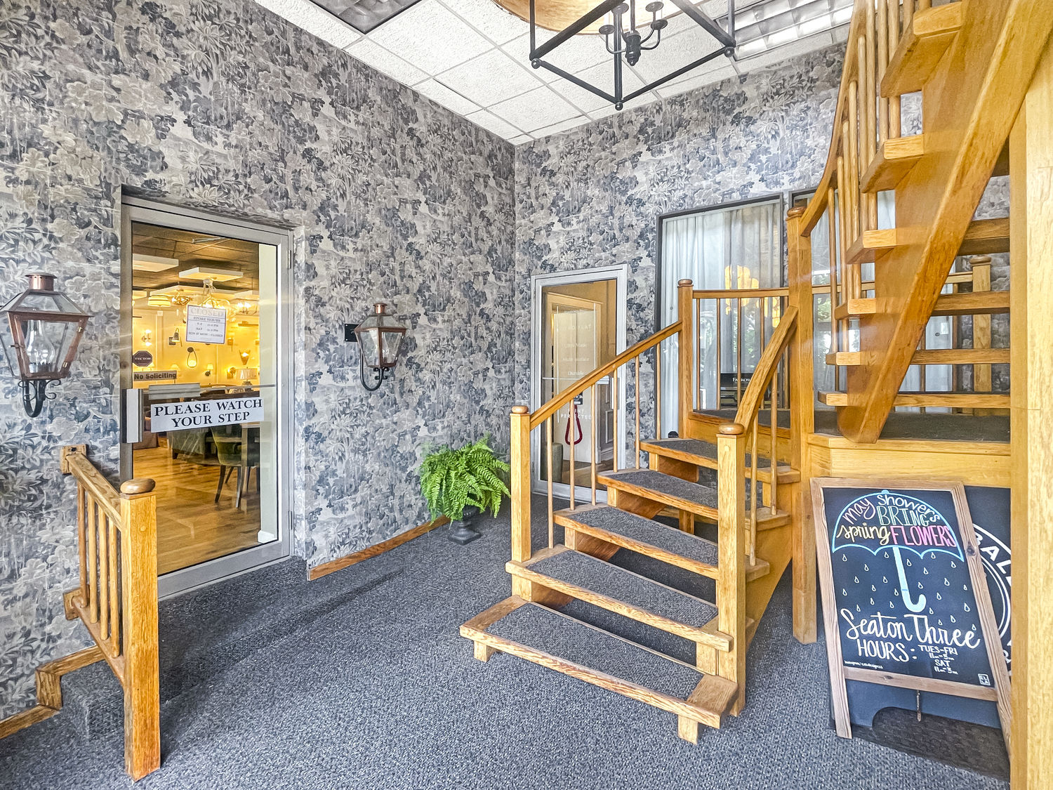 345 Freeport Rd