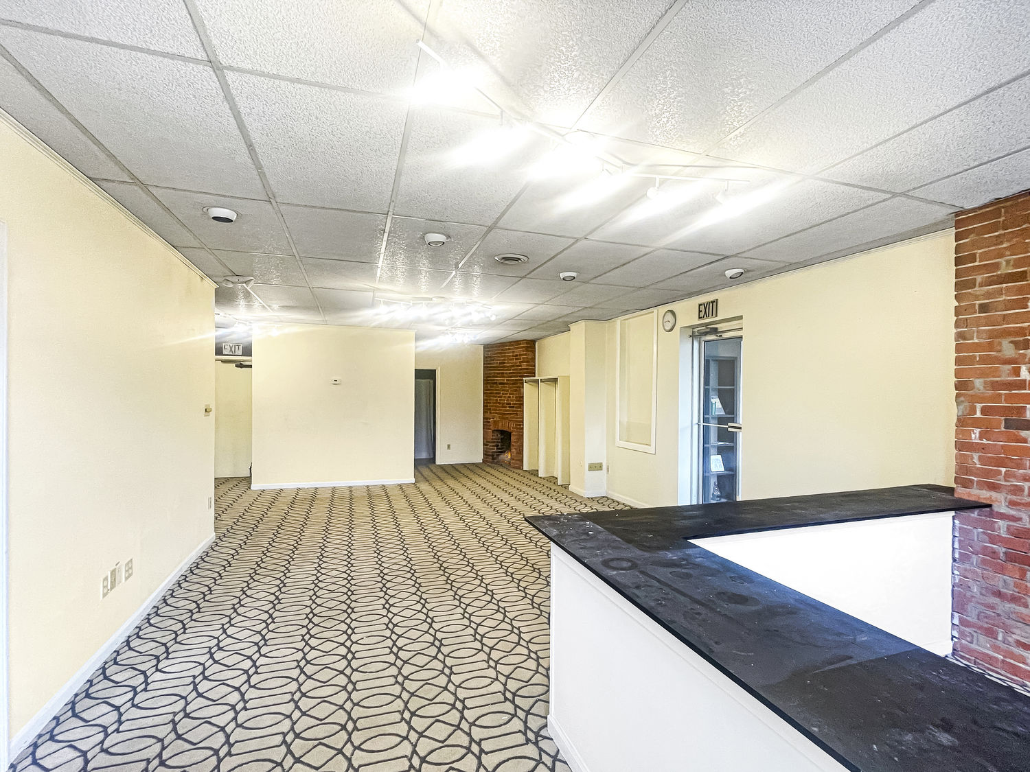 345 Freeport Rd