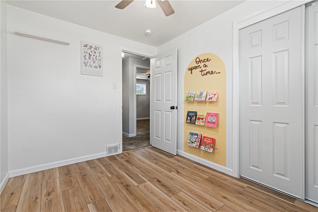 719 Baldwin Drive