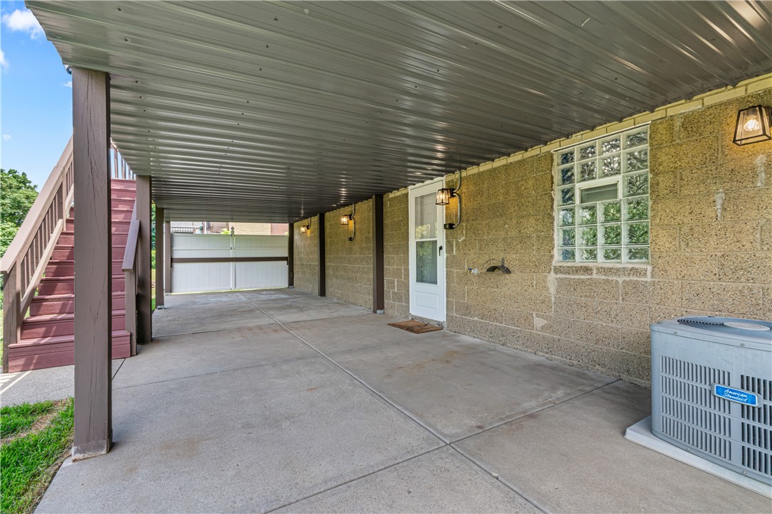 719 Baldwin Drive