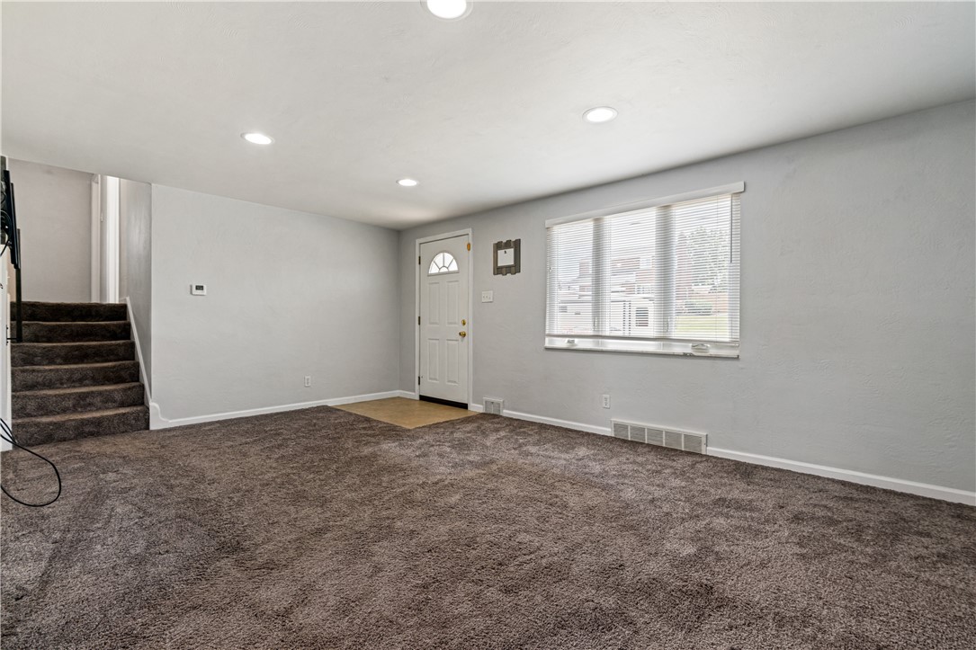 719 Baldwin Drive