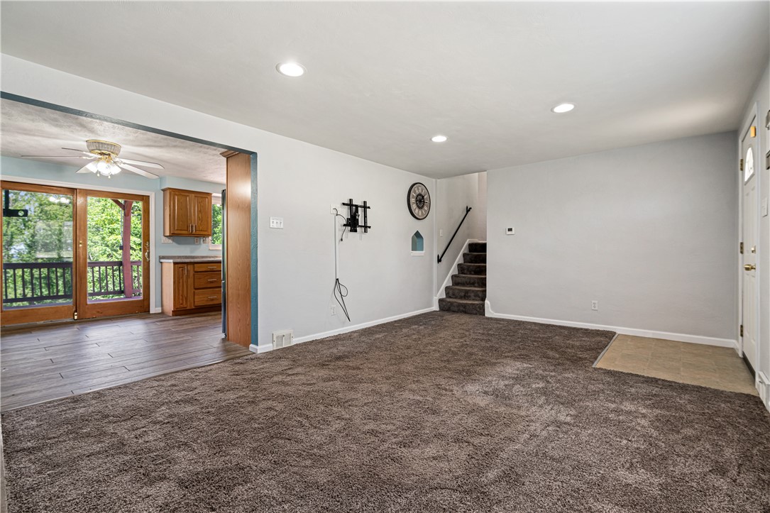 719 Baldwin Drive