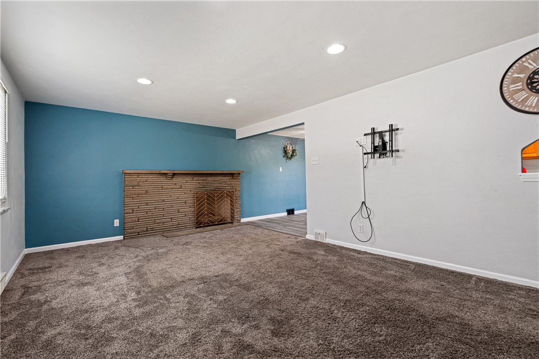 719 Baldwin Drive
