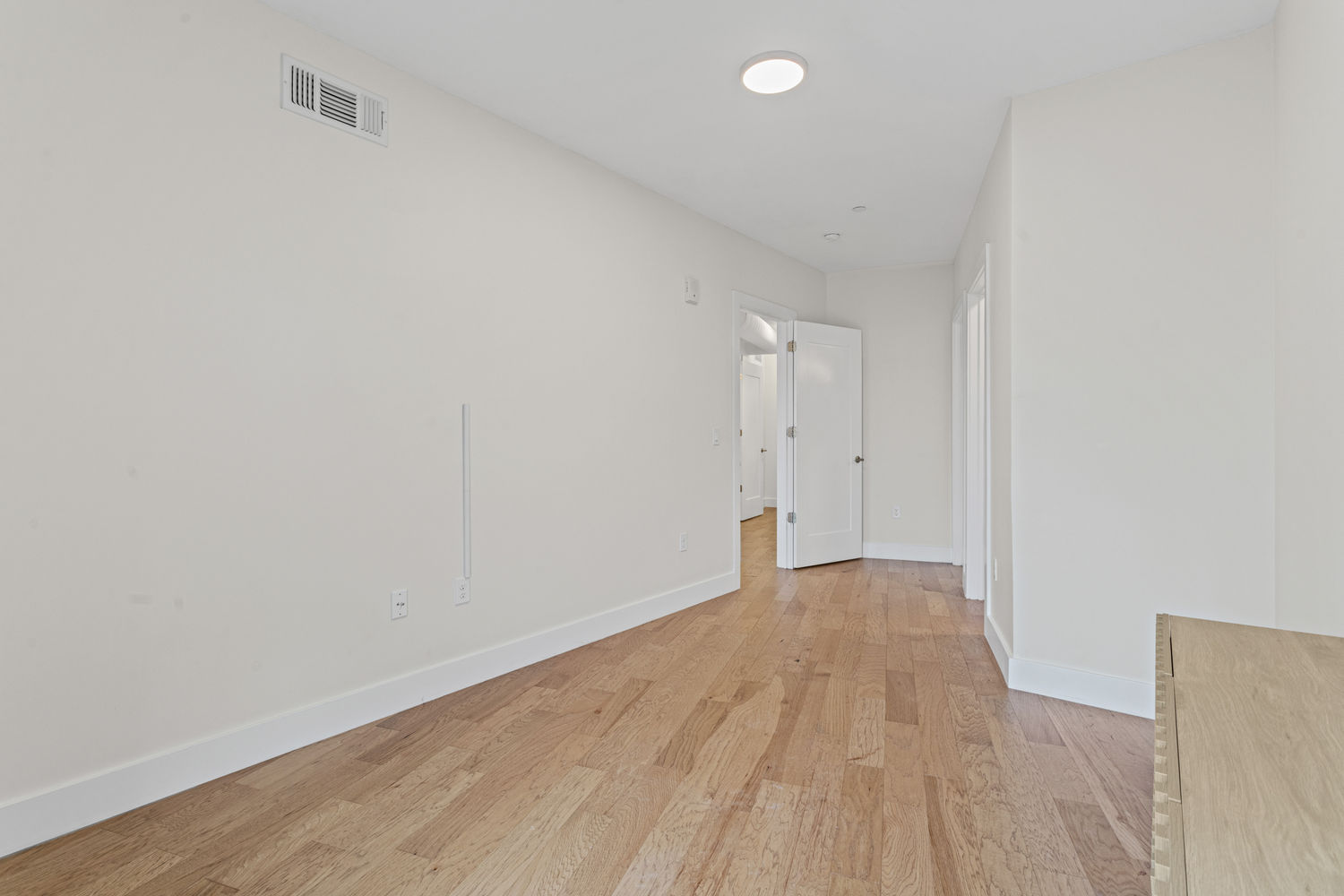 3725 Butler STREET 309