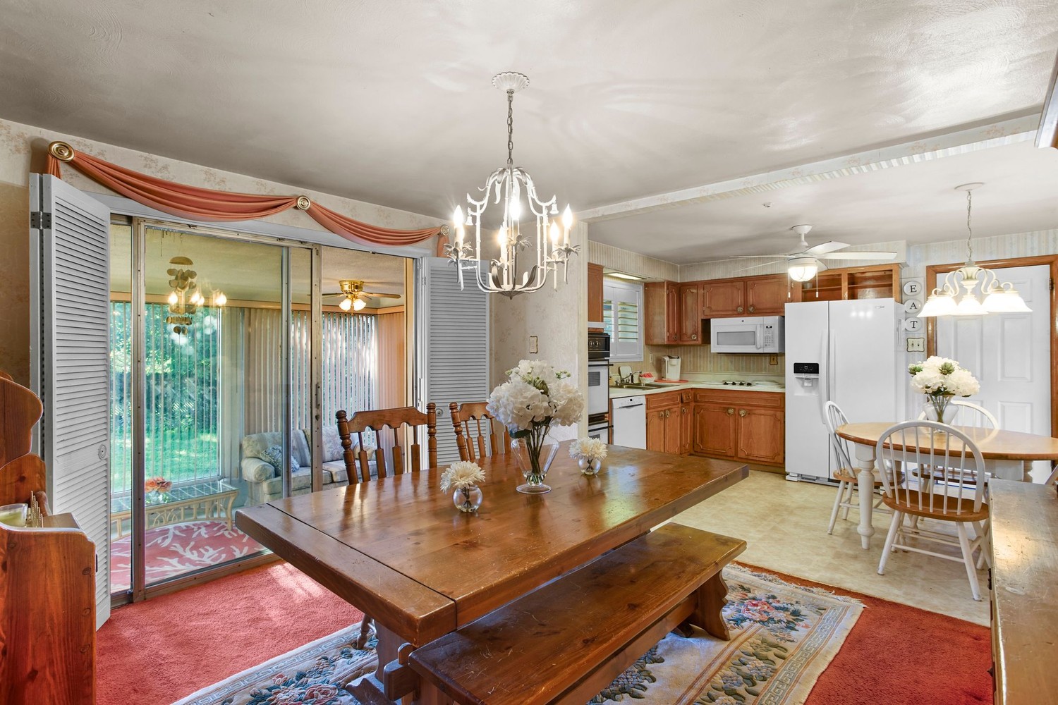 211 Halsey DRIVE