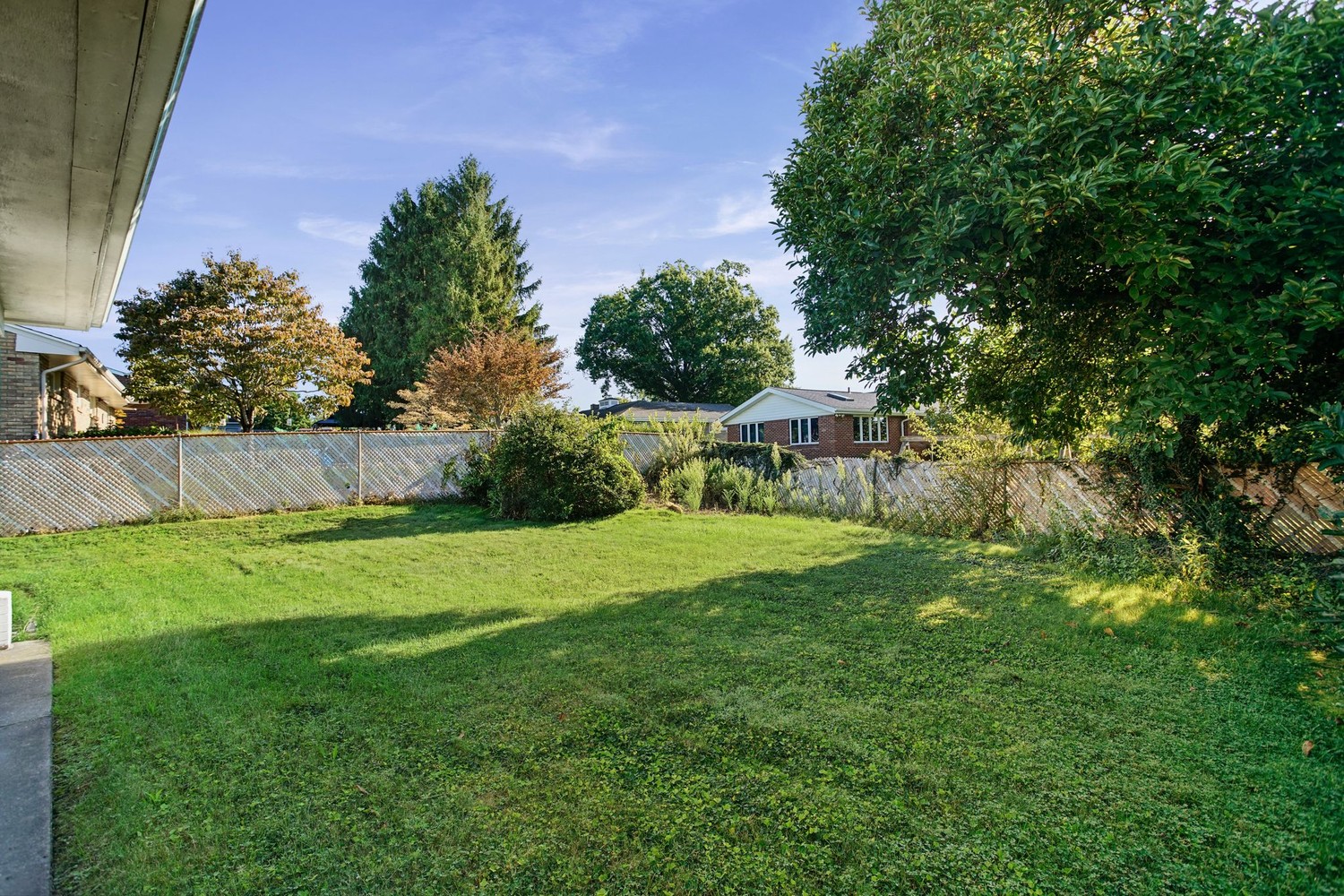 211 Halsey DRIVE
