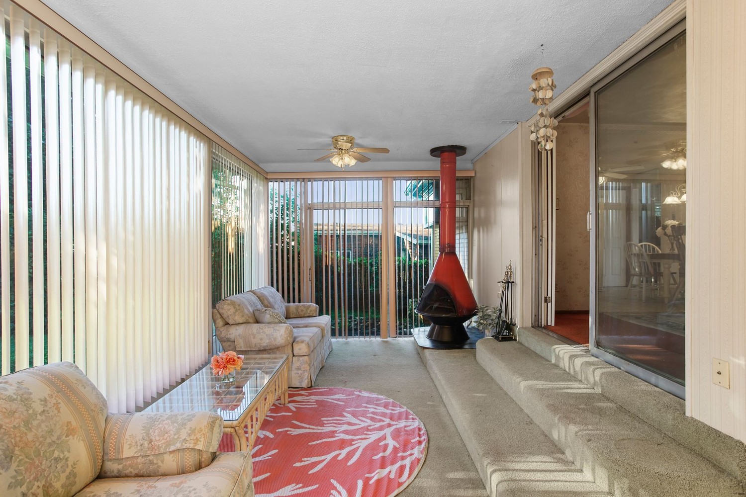 211 Halsey DRIVE