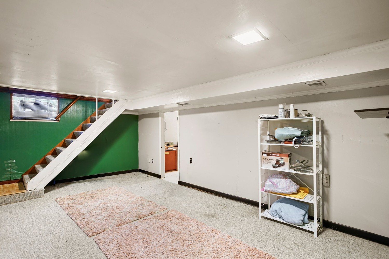 211 Halsey DRIVE