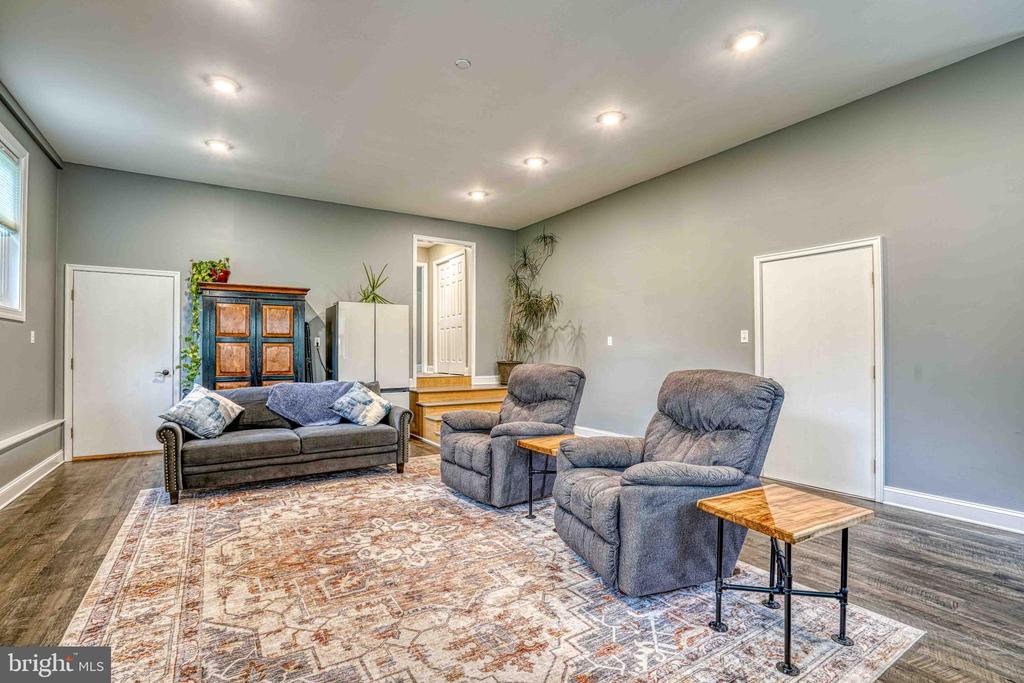 3069 CHOPTANK ROAD