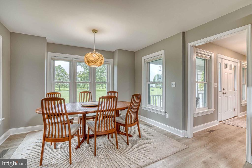 3069 CHOPTANK ROAD