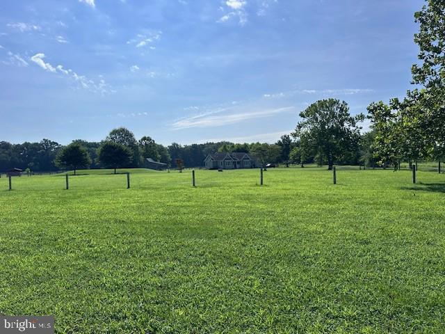 3069 CHOPTANK ROAD