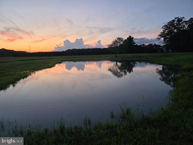 3069 CHOPTANK ROAD