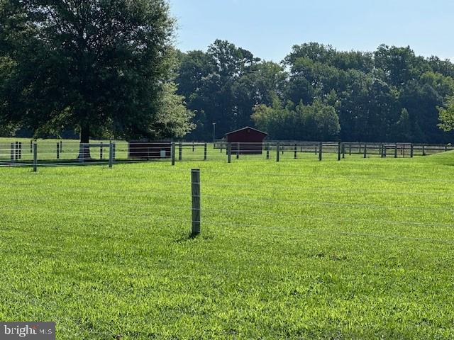 3069 CHOPTANK ROAD
