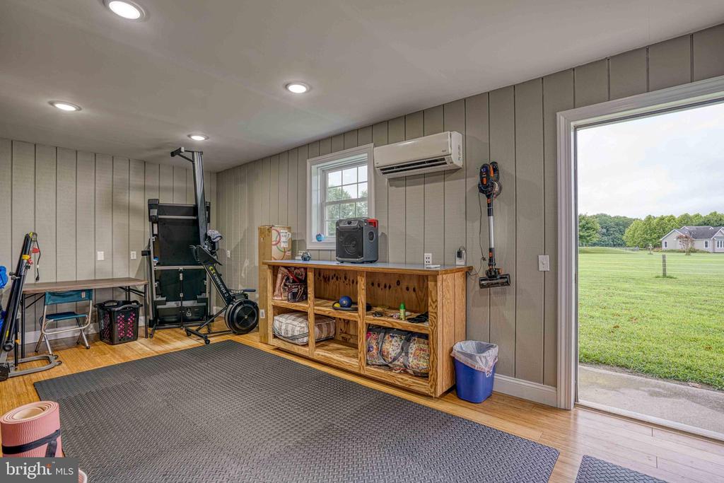 3069 CHOPTANK ROAD