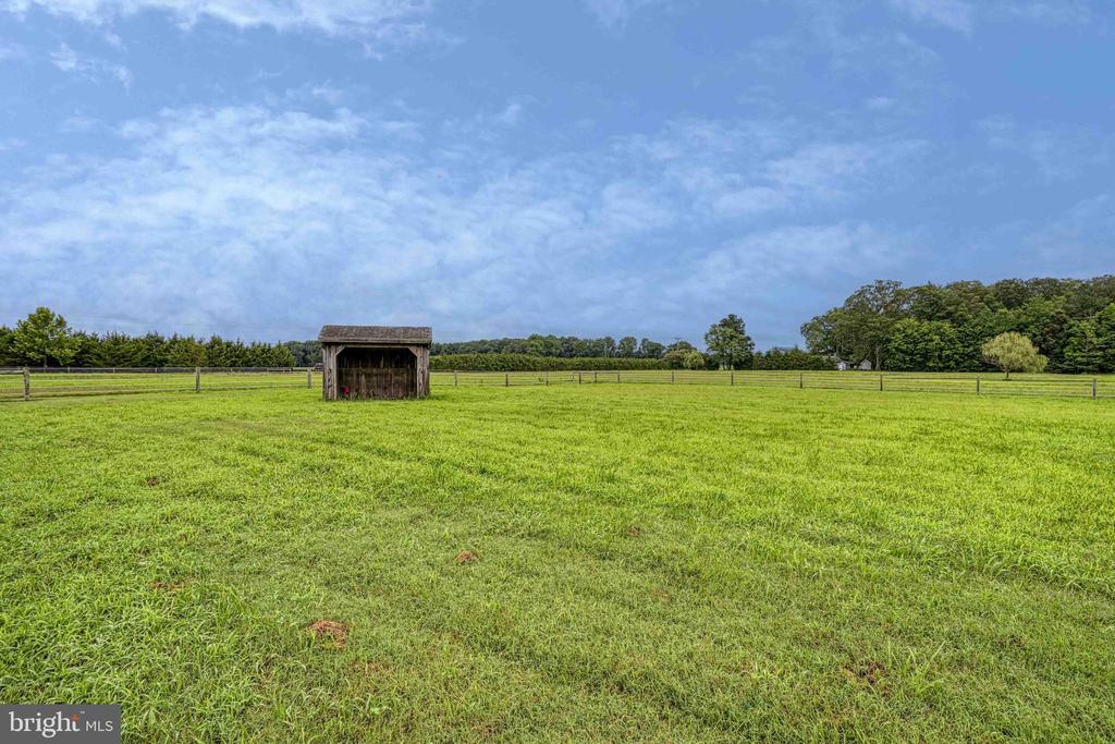 3069 CHOPTANK ROAD