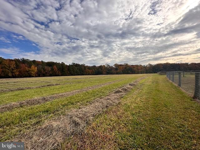3069 CHOPTANK ROAD
