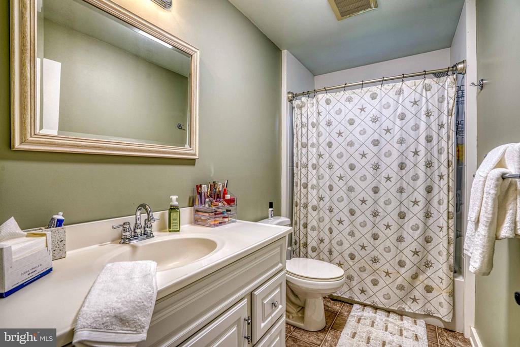 3069 CHOPTANK ROAD