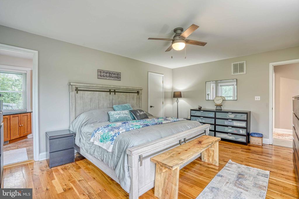 3069 CHOPTANK ROAD