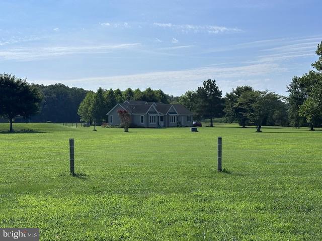 3069 CHOPTANK ROAD