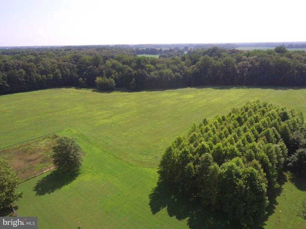 3069 CHOPTANK ROAD