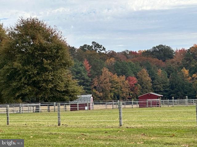 3069 CHOPTANK ROAD