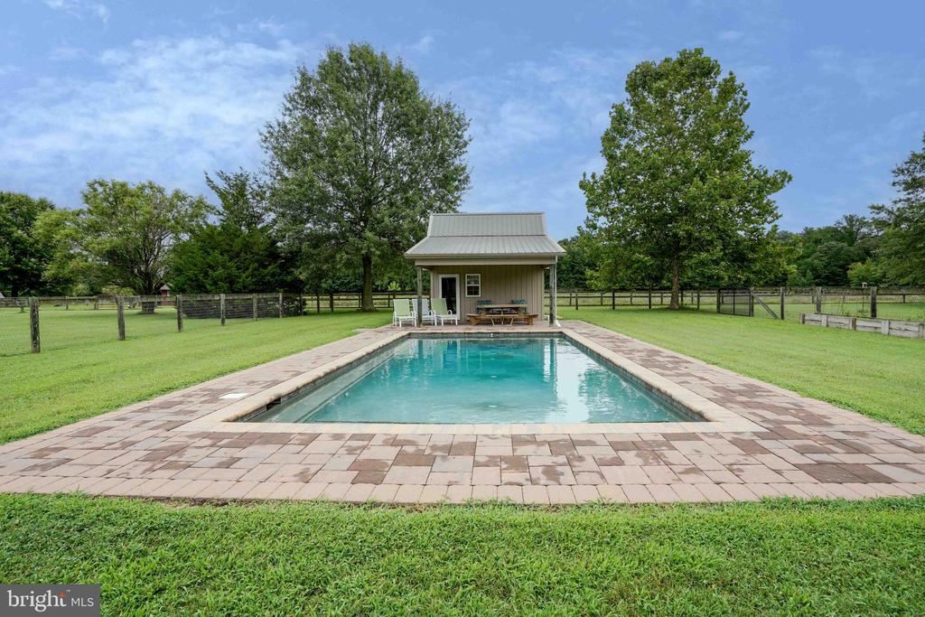 3069 CHOPTANK ROAD