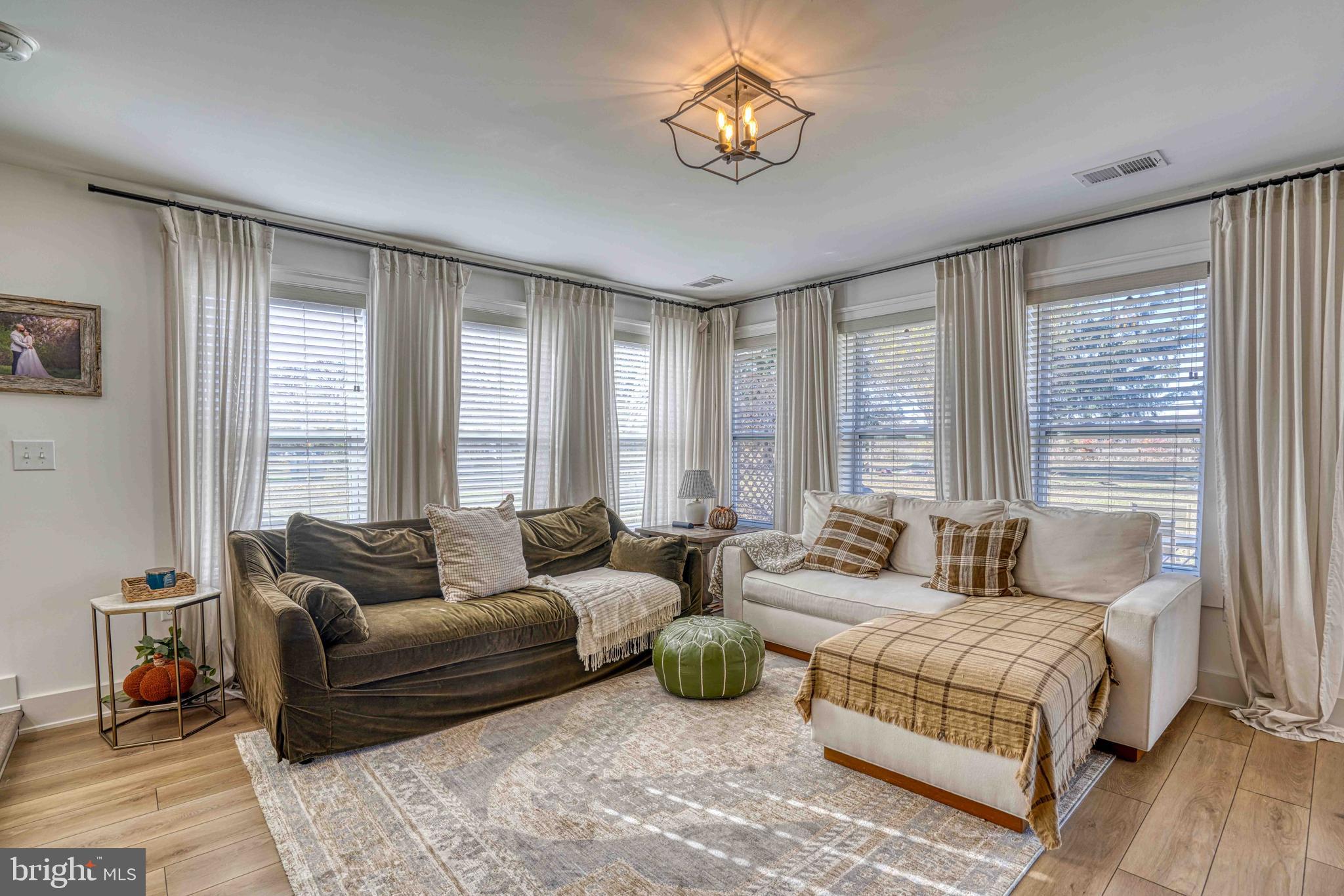 3540 HOUSTON BRANCH ROAD