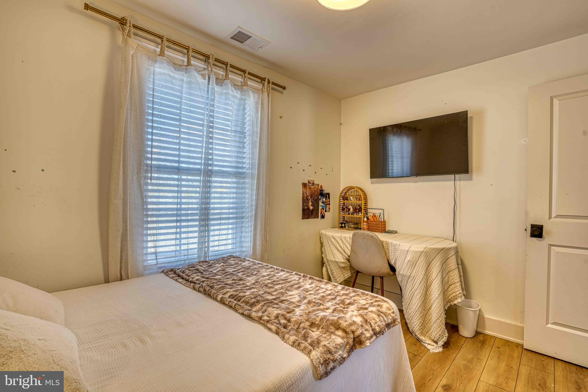 3540 HOUSTON BRANCH ROAD