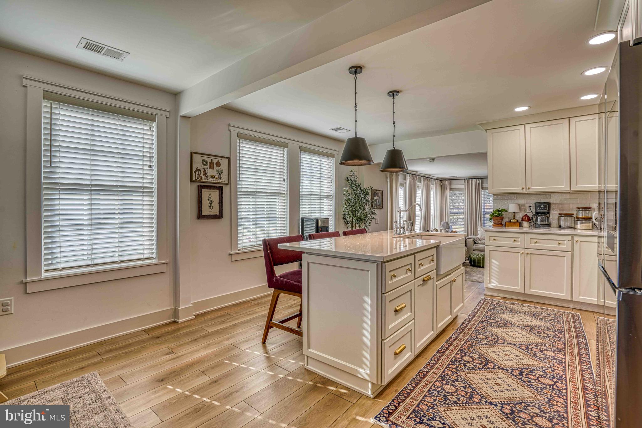 3540 HOUSTON BRANCH ROAD