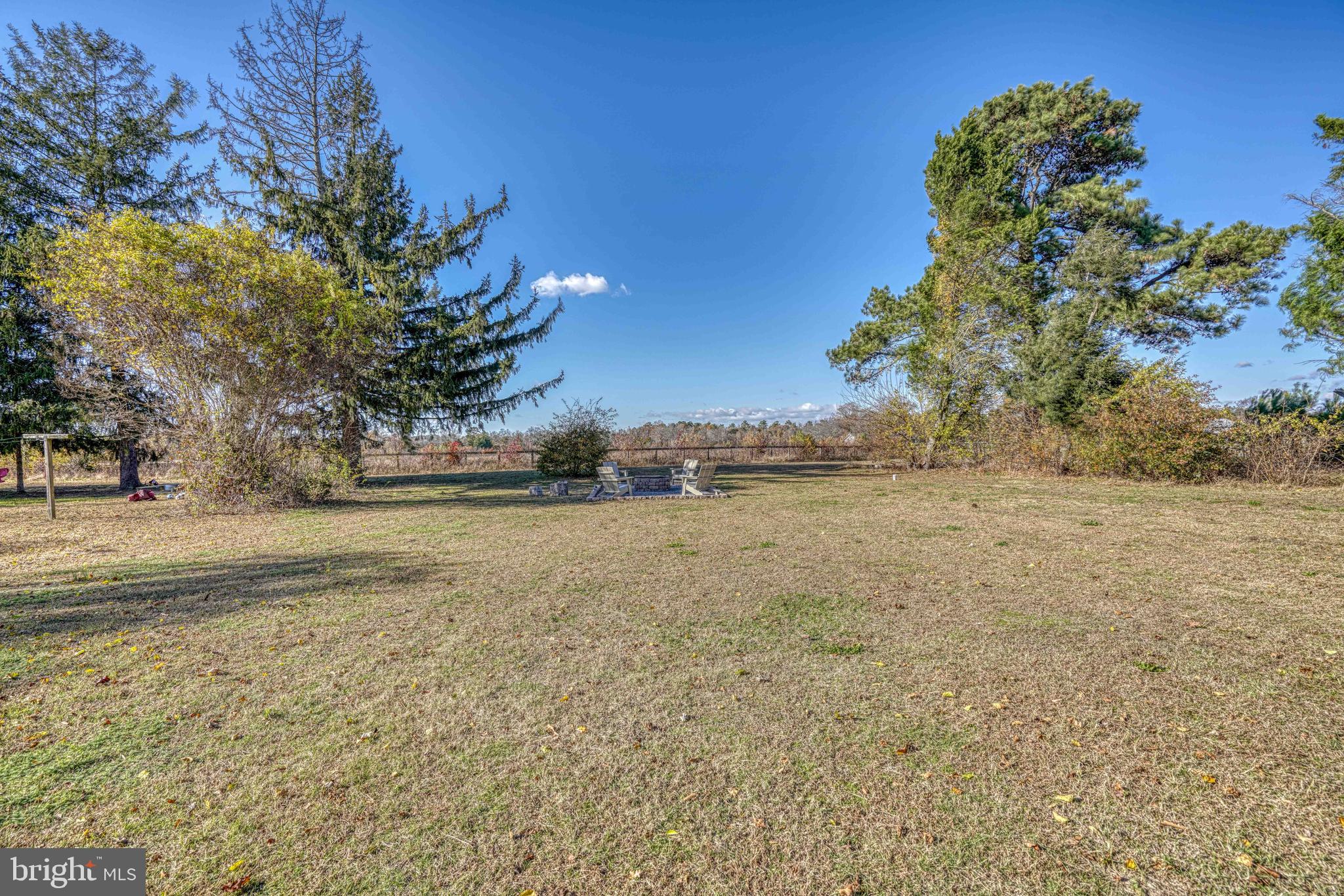 3540 HOUSTON BRANCH ROAD