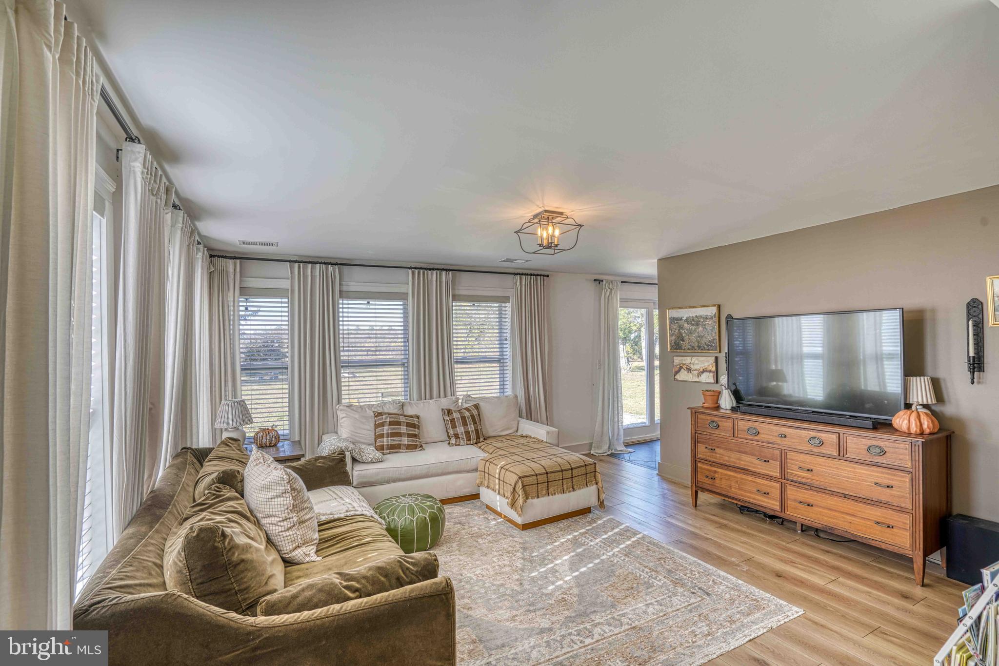 3540 HOUSTON BRANCH ROAD