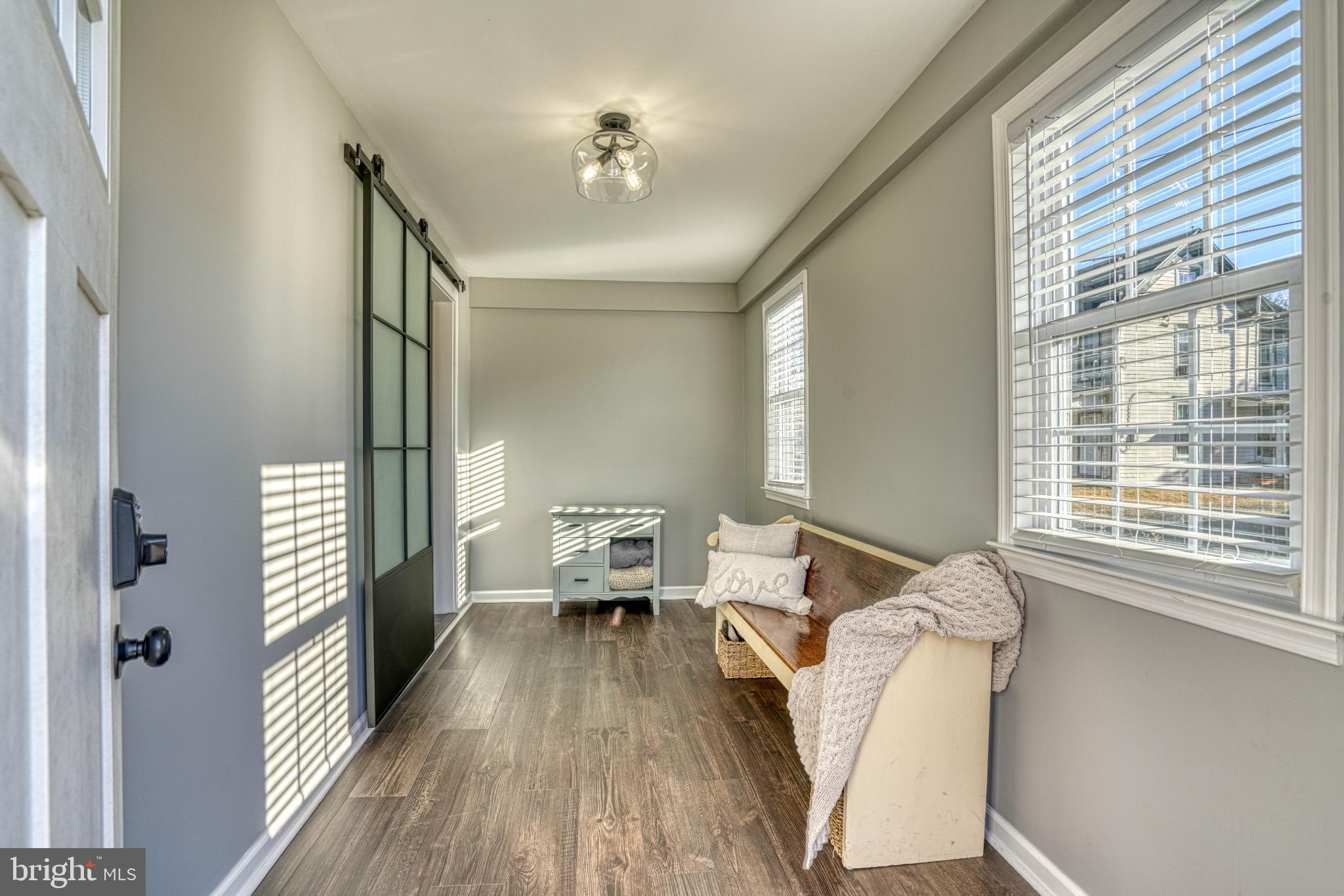 309 N MAIN STREET