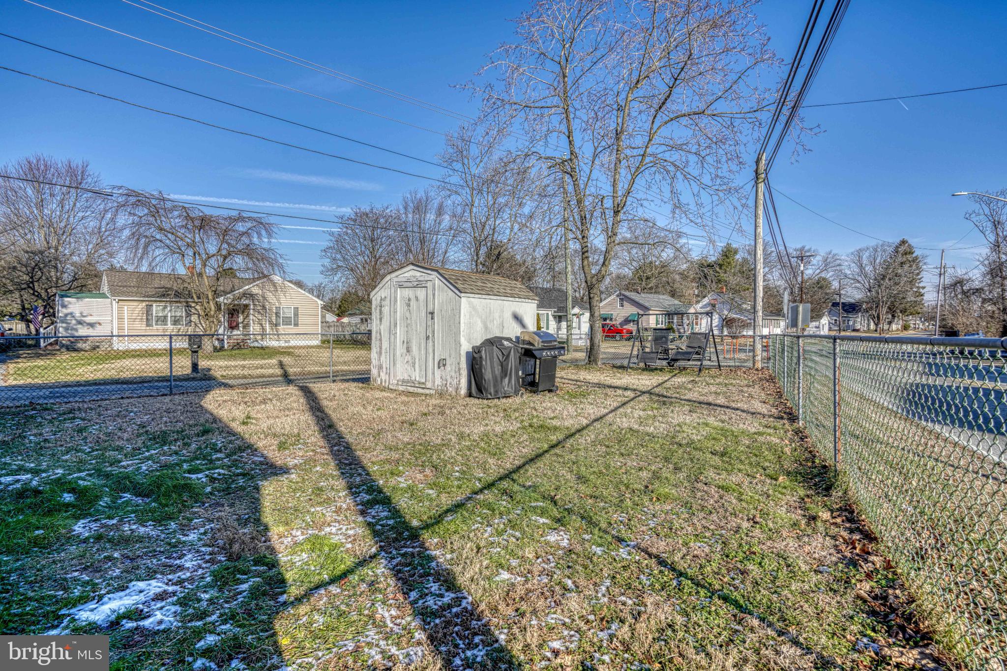 309 N MAIN STREET
